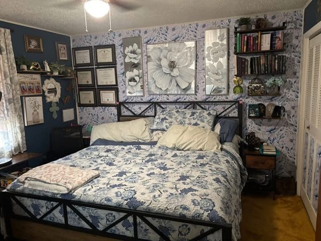 1601 Andrea St, Alice, TX 78332
