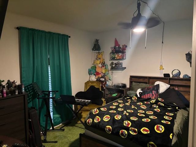 1601 Andrea St, Alice, TX 78332