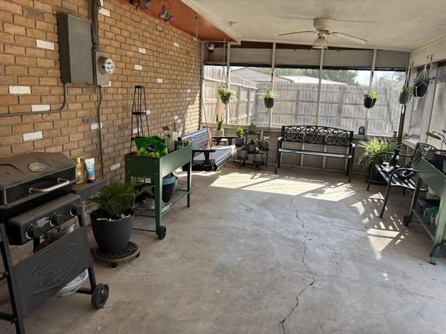 1601 Andrea St, Alice, TX 78332