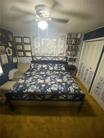 1601 Andrea St, Alice, TX 78332
