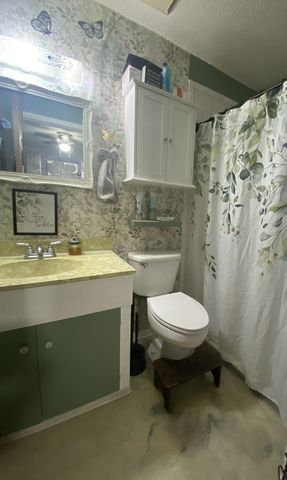 1601 Andrea St, Alice, TX 78332