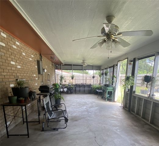 1601 Andrea St, Alice, TX 78332