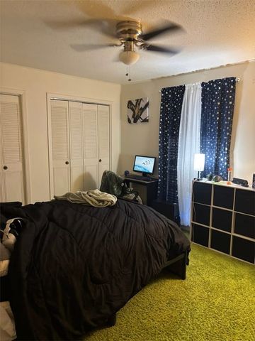 1601 Andrea St, Alice, TX 78332