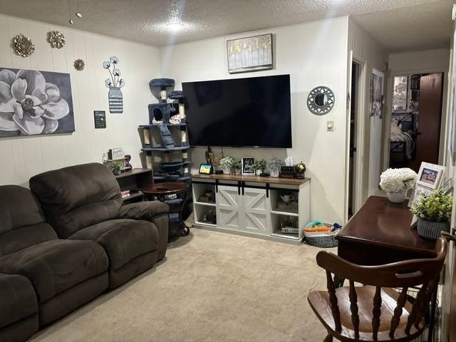 1601 Andrea St, Alice, TX 78332