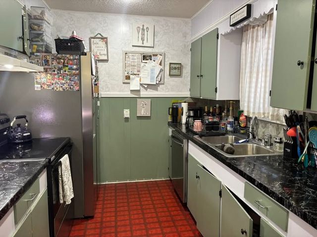 1601 Andrea St, Alice, TX 78332