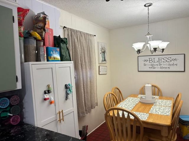 1601 Andrea St, Alice, TX 78332