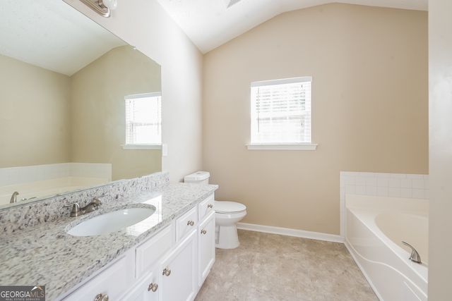 5345 Yellow Pine Drive, Mcdonough, GA 30252