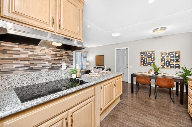 1059 Lakehurst Rd, Livermore, CA 94551