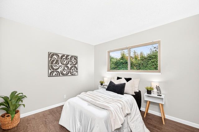 1059 Lakehurst Rd, Livermore, CA 94551