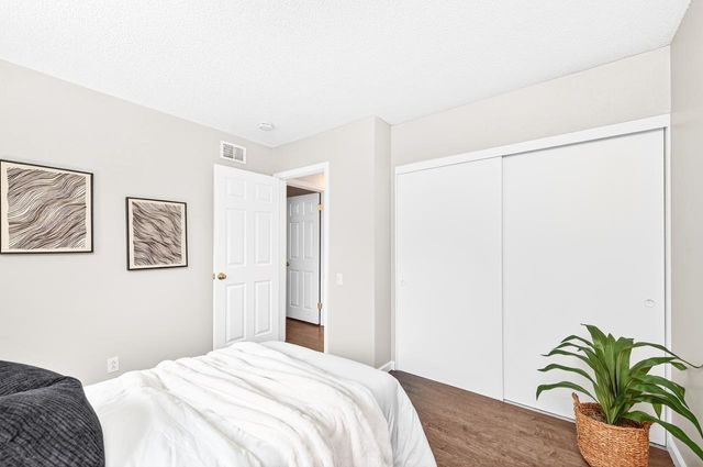 1059 Lakehurst Rd, Livermore, CA 94551