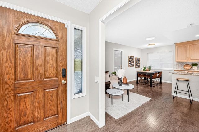 1059 Lakehurst Rd, Livermore, CA 94551