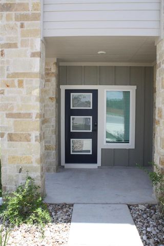 10109 Curb Strap DR, Austin, TX 78653