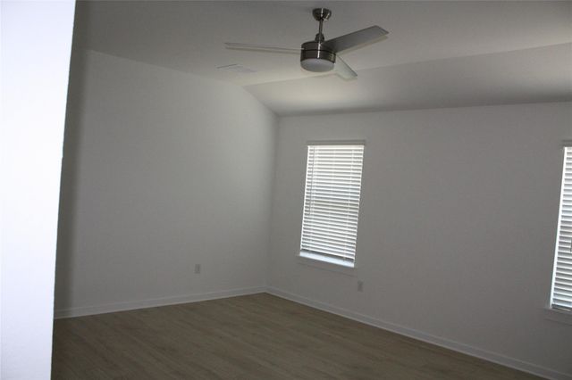 10109 Curb Strap DR, Austin, TX 78653
