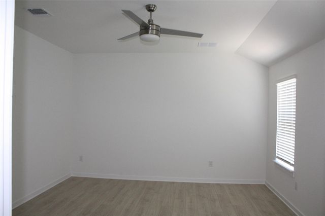 10109 Curb Strap DR, Austin, TX 78653
