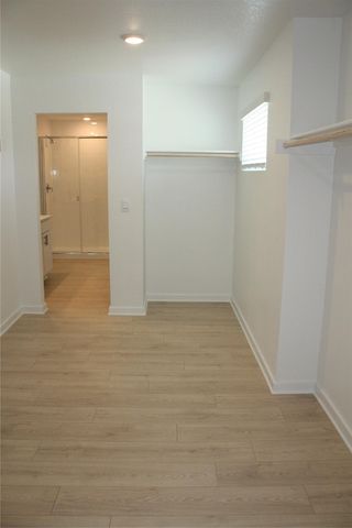 10109 Curb Strap DR, Austin, TX 78653