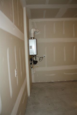10109 Curb Strap DR, Austin, TX 78653