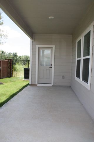 10109 Curb Strap DR, Austin, TX 78653