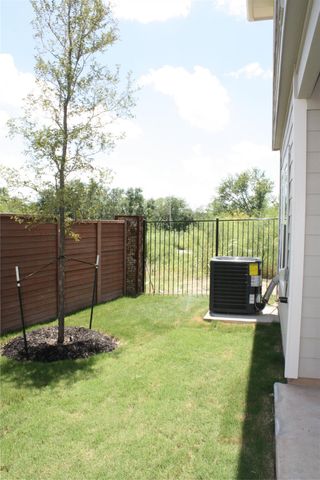 10109 Curb Strap DR, Austin, TX 78653
