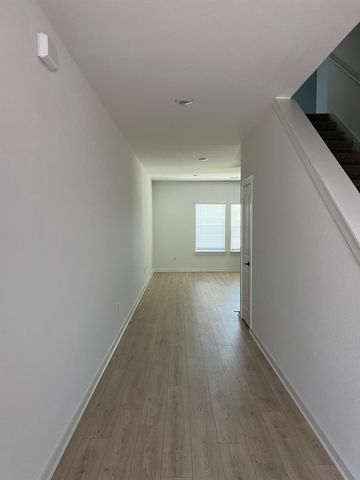 10109 Curb Strap DR, Austin, TX 78653