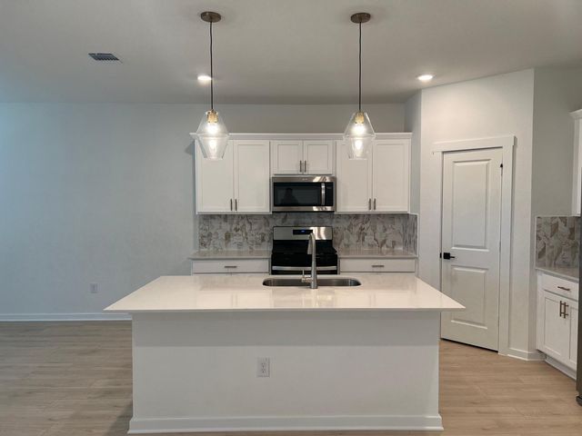 10109 Curb Strap DR, Austin, TX 78653