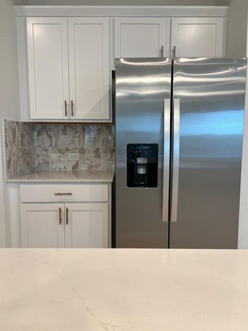 10109 Curb Strap DR, Austin, TX 78653