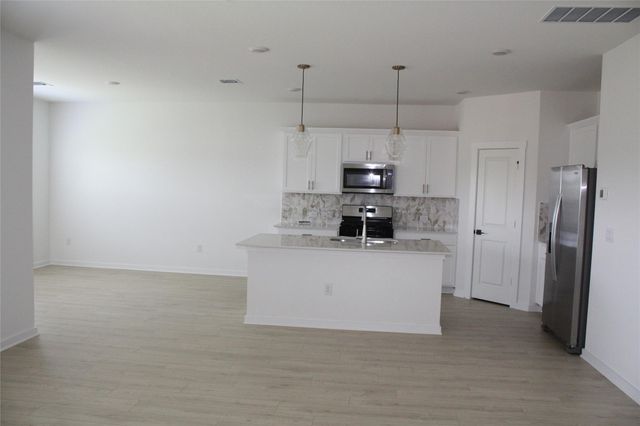 10109 Curb Strap DR, Austin, TX 78653