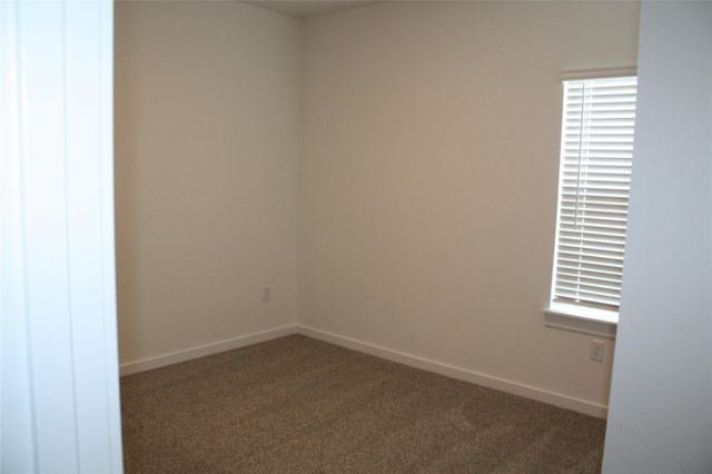 10109 Curb Strap DR, Austin, TX 78653