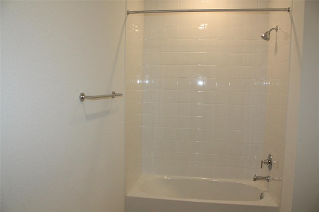 10109 Curb Strap DR, Austin, TX 78653