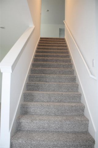 10109 Curb Strap DR, Austin, TX 78653