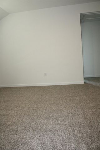 10109 Curb Strap DR, Austin, TX 78653