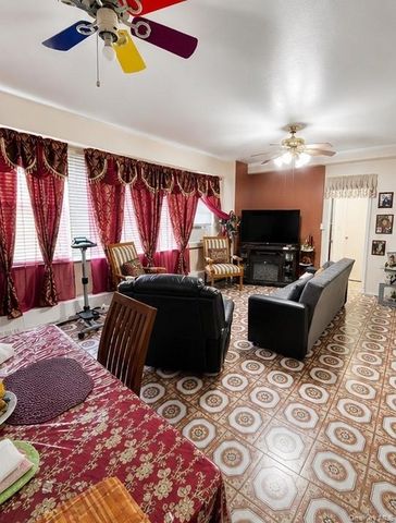 1 Fordham Hill Oval 4A, Bronx, NY 10468