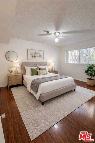 8365 Gregory Way B, Beverly Hills, CA 90211