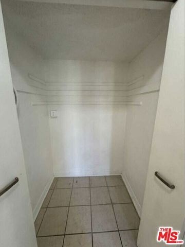 8365 Gregory Way B, Beverly Hills, CA 90211