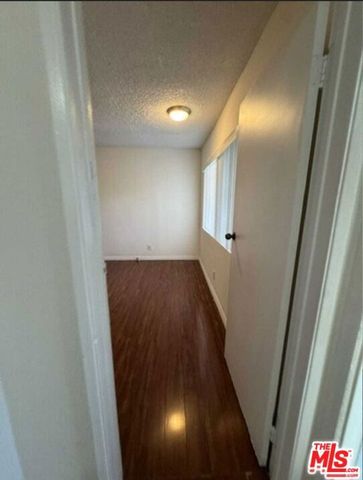 8365 Gregory Way B, Beverly Hills, CA 90211