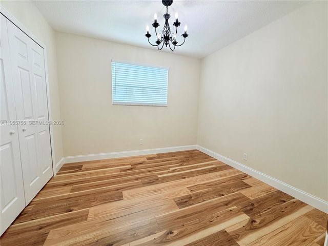 4241 Thomas St, Hollywood, FL 33021