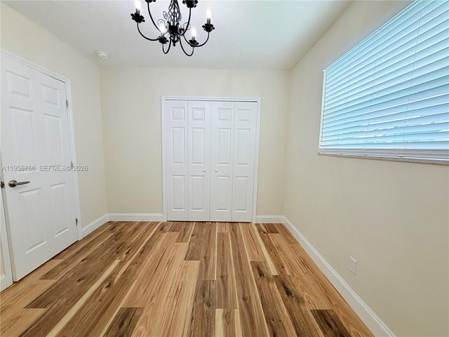 4241 Thomas St, Hollywood, FL 33021