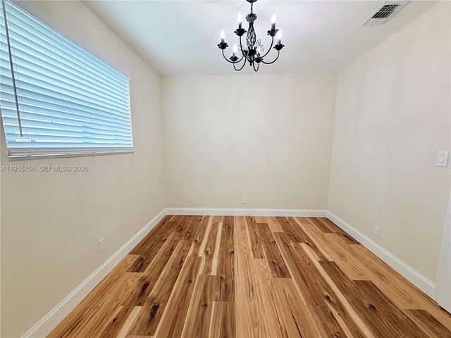 4241 Thomas St, Hollywood, FL 33021