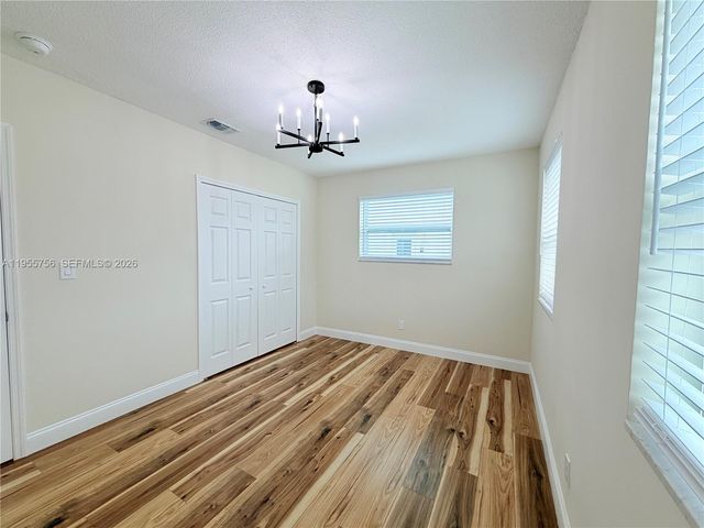 4241 Thomas St, Hollywood, FL 33021