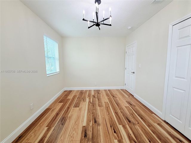 4241 Thomas St, Hollywood, FL 33021