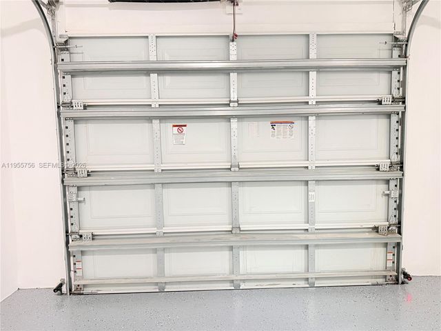 4241 Thomas St, Hollywood, FL 33021