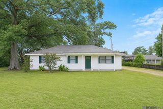 13446 Leblanc Rd, Gonzales, LA 70737