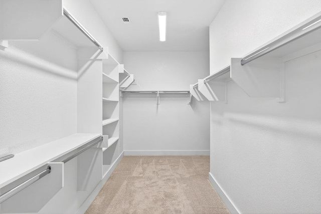 5601 Toscana Ave, Austin, TX 78724