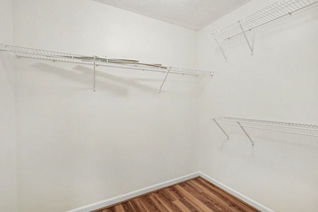 2117 Long Meadow Dr, Spring Hill, TN 37174