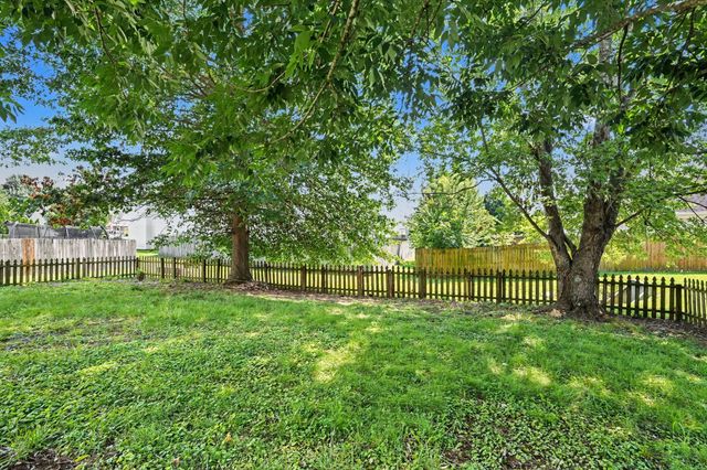 2117 Long Meadow Dr, Spring Hill, TN 37174