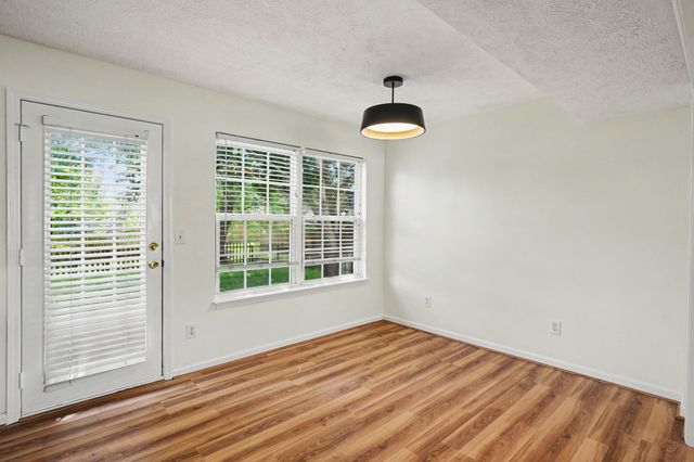 2117 Long Meadow Dr, Spring Hill, TN 37174