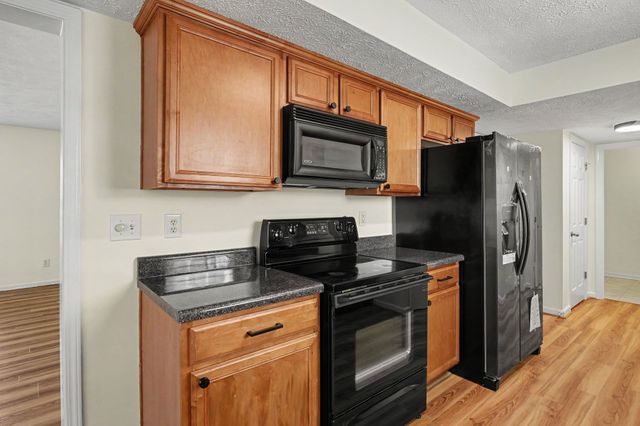 2117 Long Meadow Dr, Spring Hill, TN 37174