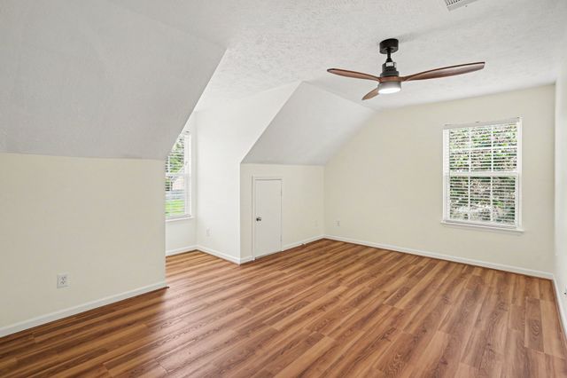 2117 Long Meadow Dr, Spring Hill, TN 37174