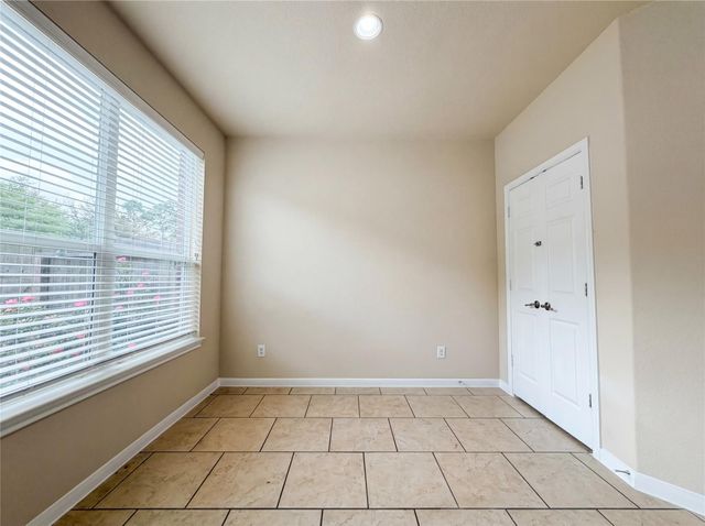 20192 Southwood Oaks Drive, Porter, TX 77365