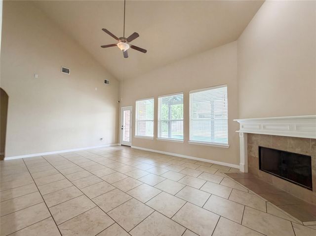 20192 Southwood Oaks Drive, Porter, TX 77365