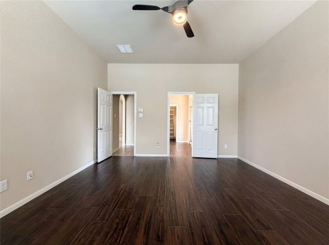 20192 Southwood Oaks Drive, Porter, TX 77365